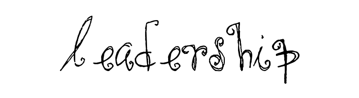 Southern Accent Belch  Free Fonts Download