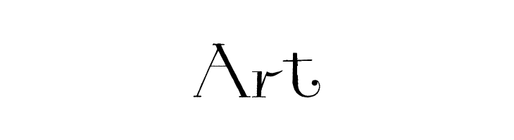 Three Dates, One Night  Free Fonts Download