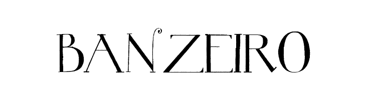 Three Dates, One Night  Free Fonts Download