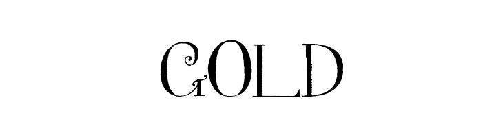 Three Dates, One Night  Free Fonts Download