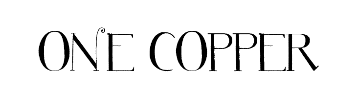 Three Dates, One Night  Free Fonts Download