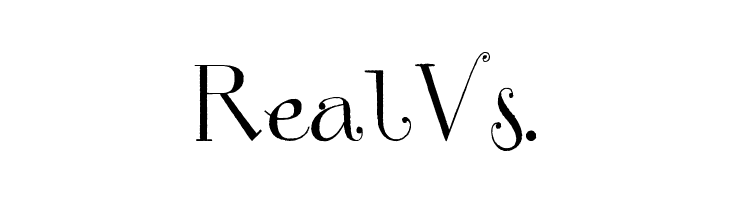 Three Dates, One Night  Free Fonts Download