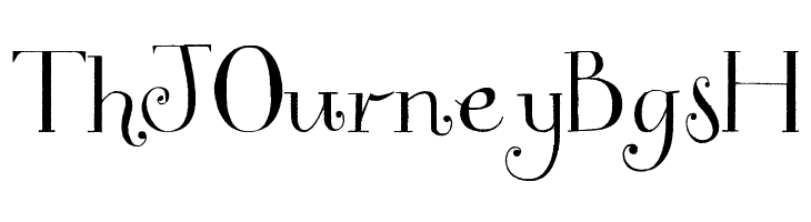 Three Dates, One Night  Free Fonts Download