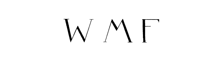 Three Dates, One Night  Free Fonts Download