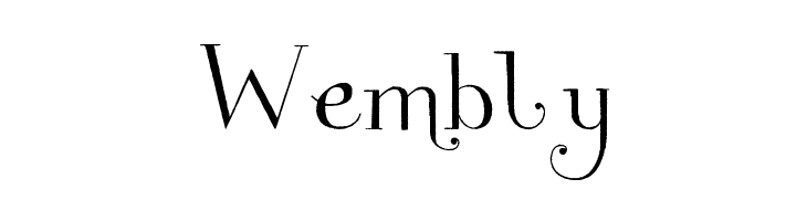 Three Dates, One Night  Free Fonts Download