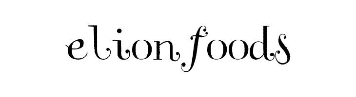 Three Dates, One Night  Free Fonts Download