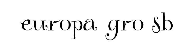 Three Dates, One Night  Free Fonts Download