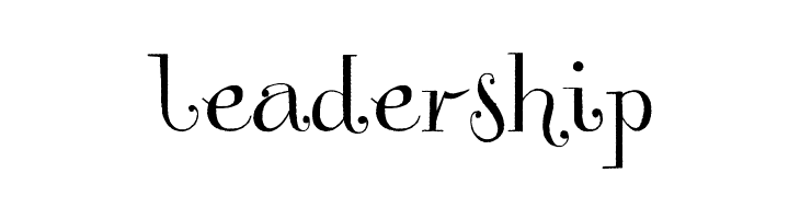 Three Dates, One Night  Free Fonts Download