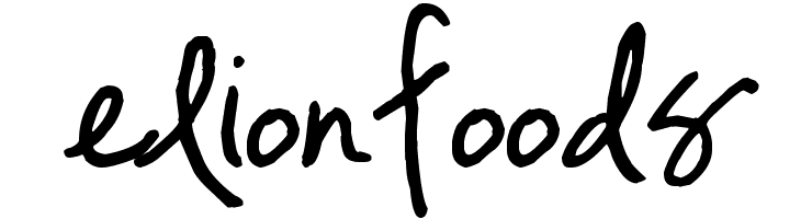 Vaguely Repulsive  Free Fonts Download