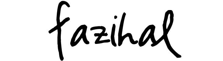 Vaguely Repulsive  Free Fonts Download