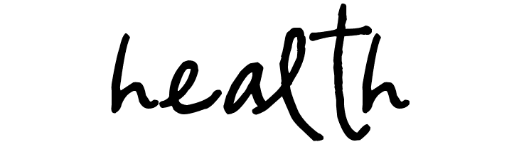 Vaguely Repulsive  Free Fonts Download