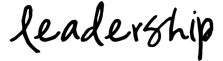 Vaguely Repulsive  Free Fonts Download