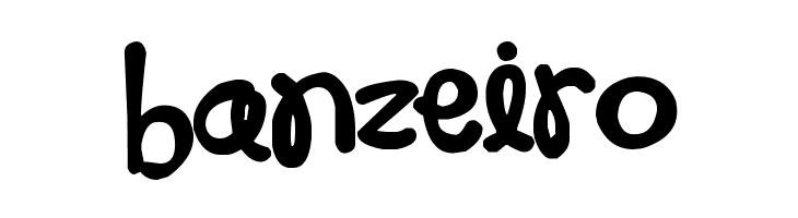 Mr and Mrs Popsicle  Free Fonts Download