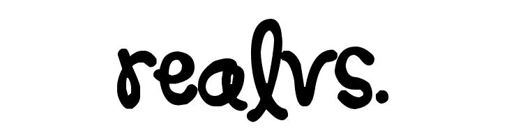 Mr and Mrs Popsicle  Free Fonts Download