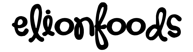 Mr and Mrs Popsicle  Free Fonts Download