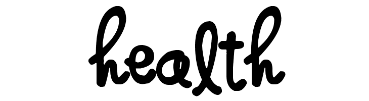 Mr and Mrs Popsicle  Free Fonts Download