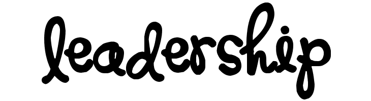 Mr and Mrs Popsicle  Free Fonts Download