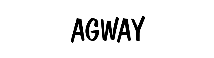 Franciscan Regular  Free Fonts Download