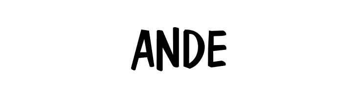 Franciscan Regular  Free Fonts Download