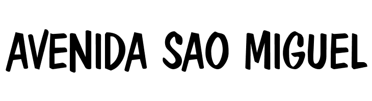 Franciscan Regular  Free Fonts Download