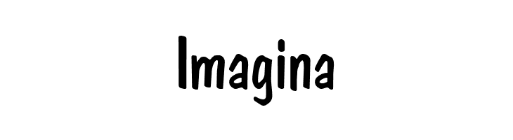 Franciscan Regular  Free Fonts Download