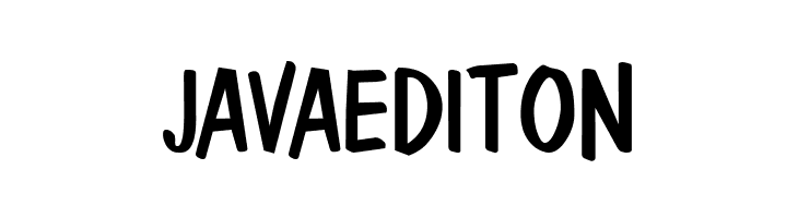 Franciscan Regular  Free Fonts Download