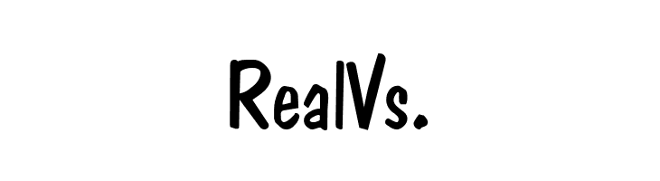 Franciscan Regular  Free Fonts Download