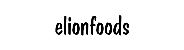 Franciscan Regular  Free Fonts Download