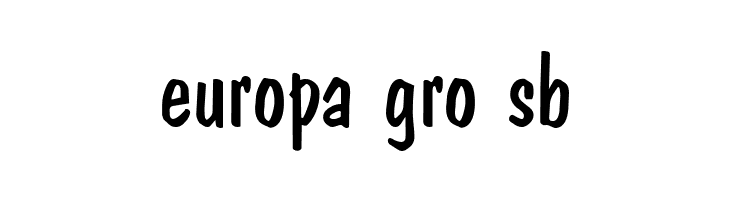 Franciscan Regular  Free Fonts Download