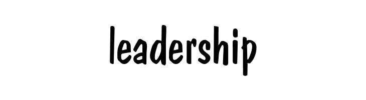 Franciscan Regular  Free Fonts Download