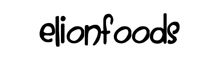 A Red Bucket  Free Fonts Download