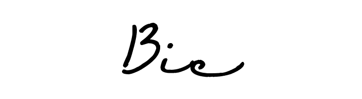 Eight Fifteen  Free Fonts Download