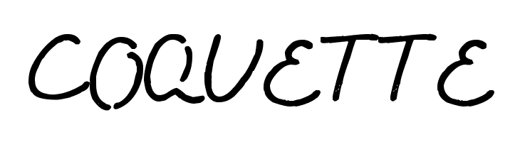 Eight Fifteen  Free Fonts Download