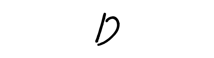 Eight Fifteen  Free Fonts Download