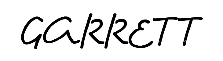 Eight Fifteen  Free Fonts Download