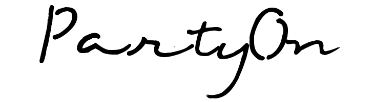 Eight Fifteen  Free Fonts Download