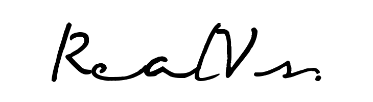 Eight Fifteen  Free Fonts Download