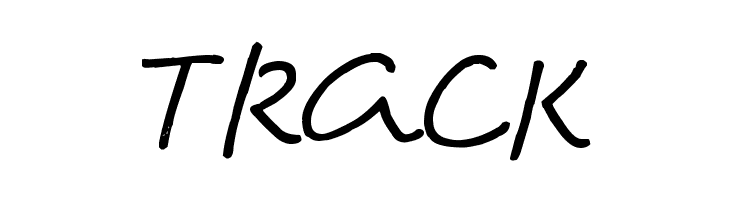 Eight Fifteen  Free Fonts Download