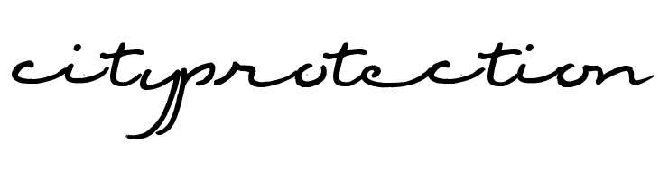 Eight Fifteen  Free Fonts Download