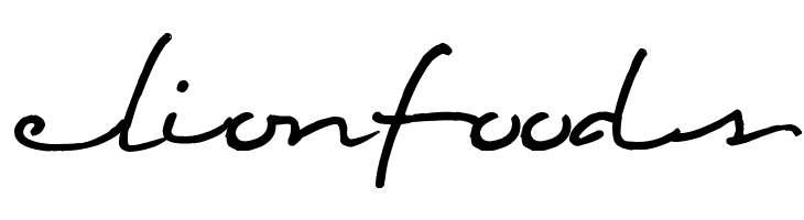 Eight Fifteen  Free Fonts Download