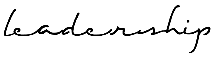 Eight Fifteen  Free Fonts Download