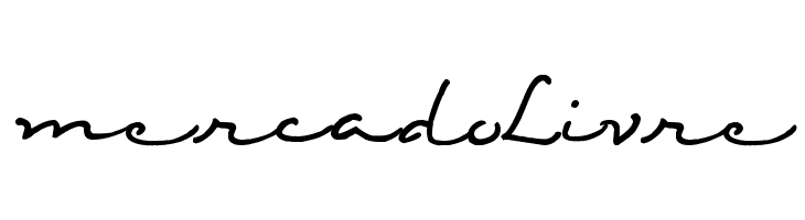 Eight Fifteen  Free Fonts Download