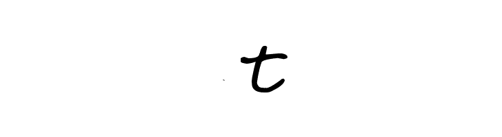 Eight Fifteen  Free Fonts Download