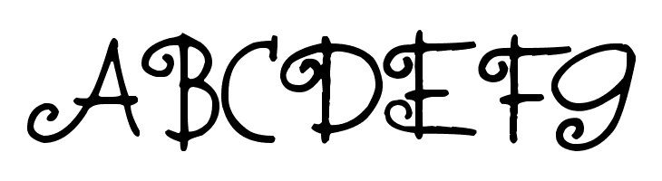 Fontmoochers  Free Fonts Download