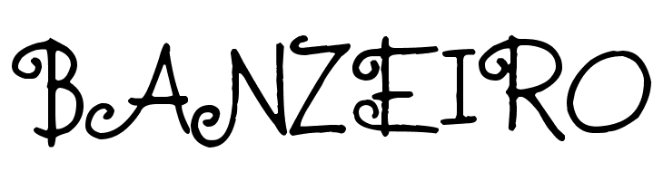 Fontmoochers  Free Fonts Download