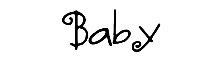 Fontmoochers  Free Fonts Download