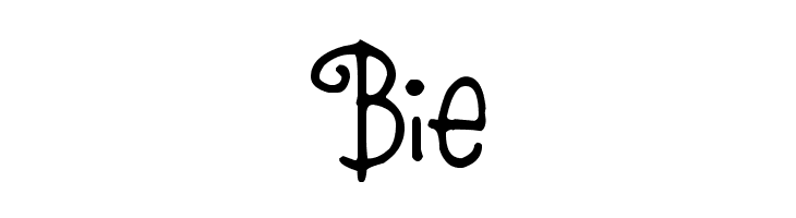 Fontmoochers  Free Fonts Download