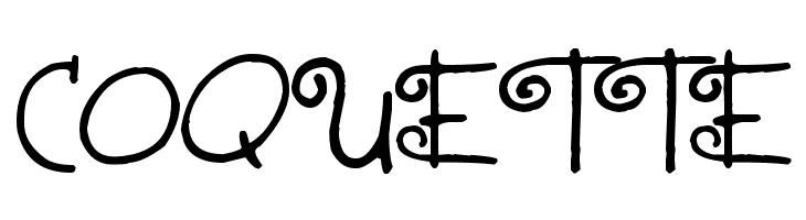 Fontmoochers  Free Fonts Download