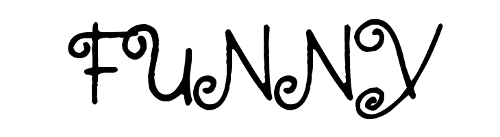 Fontmoochers  Free Fonts Download