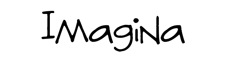 Fontmoochers  Free Fonts Download